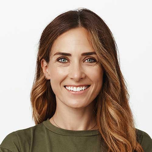 Sophia L.